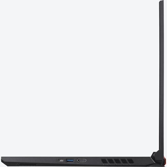 Acer Nitro 5 AN517-54-779L