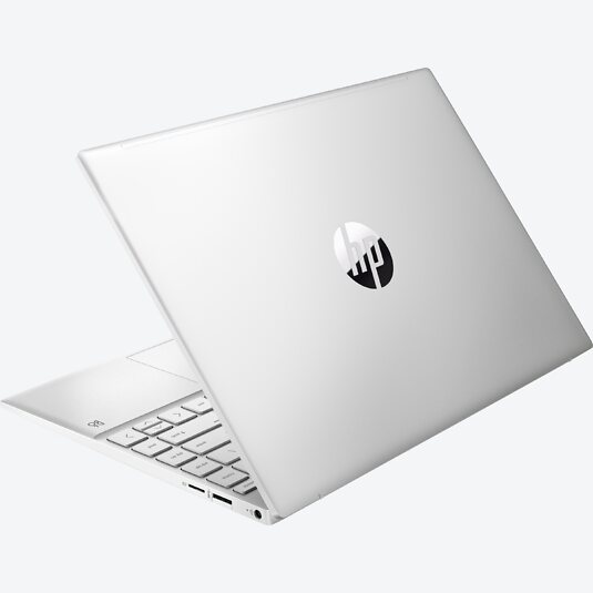 HP Pavilion Aero 13-be2774ng