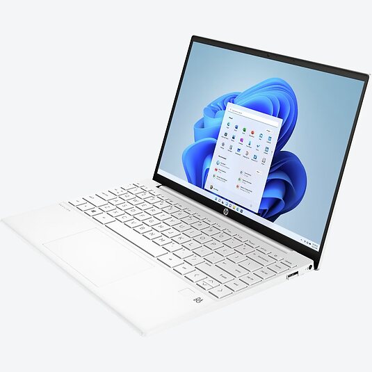 HP Pavilion Aero 13-be2778ng