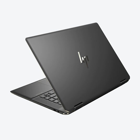 HP Spectre x360 16-f2776ng