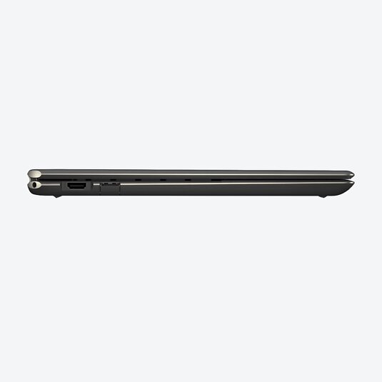 HP Spectre x360 16-f2776ng