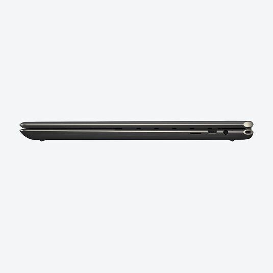 HP Spectre x360 16-f2776ng
