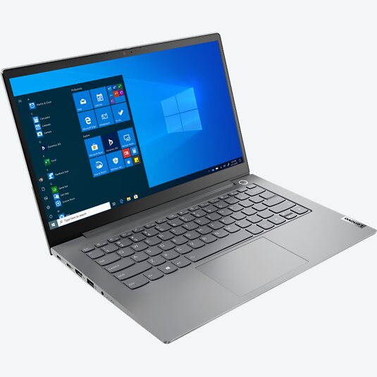 Lenovo ThinkBook 14 G4 ABA 21DKCTO1WWDE2