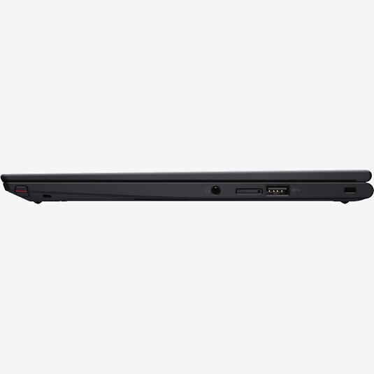 Lenovo ThinkPad X13 Yoga G3 21AW003BGE