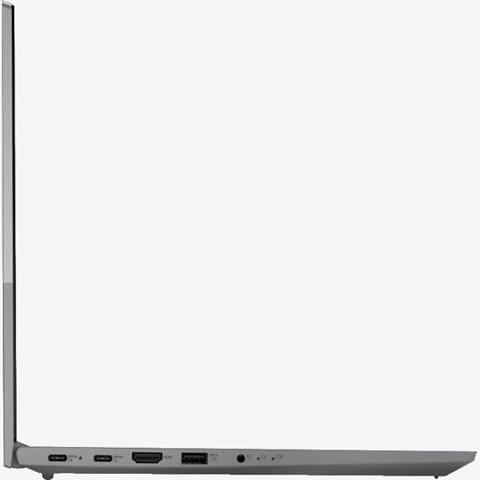 Lenovo ThinkBook 15 G4 ABA 21DLCTO1WWDE0