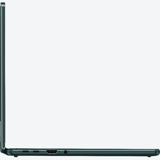 Lenovo Yoga 7 Blau 82YMCTO1WWDE0