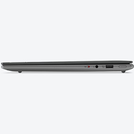 Lenovo Yoga Slim 7 Pro 14IAH8 82Y7CTO1WWDE0