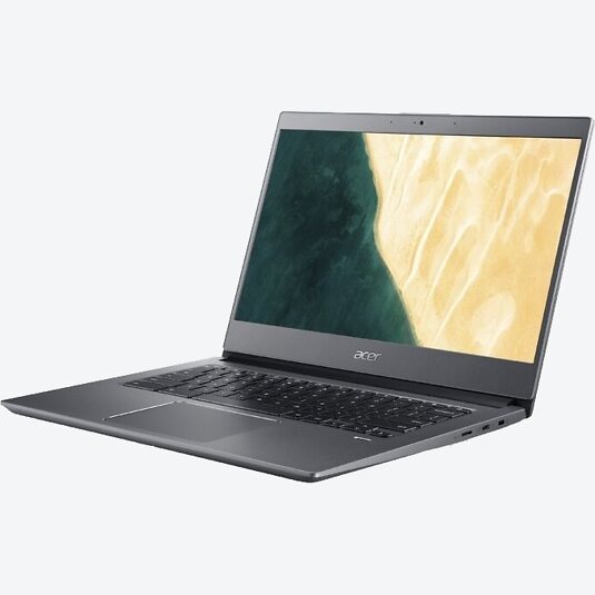 Acer Chromebook CB715-1WT-51JU