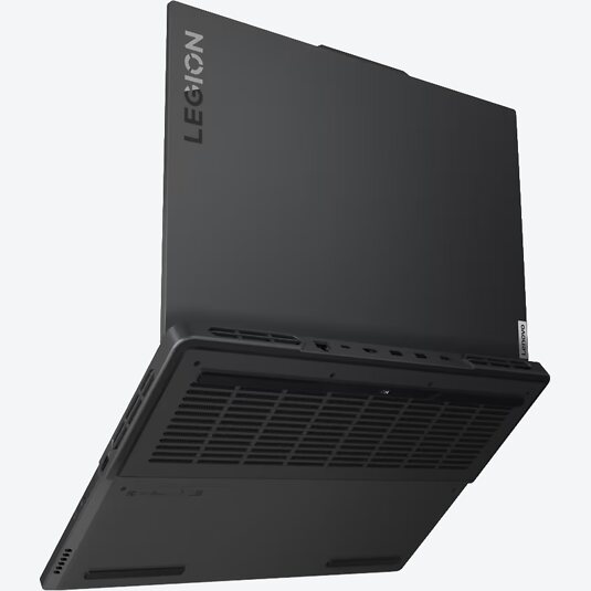 Lenovo Legion 5 Pro 16IRX8 82WK005WGE