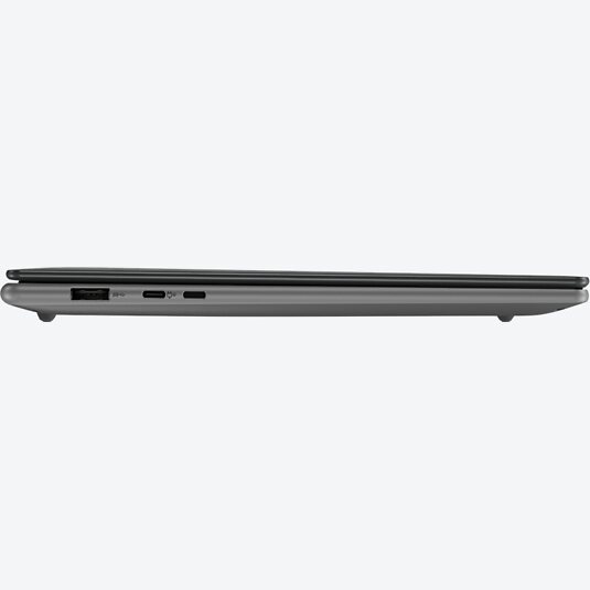 Lenovo Yoga Slim 7 Pro 14AR8 83AU003AGE