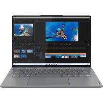 Lenovo Yoga Pro 9 14IRP8