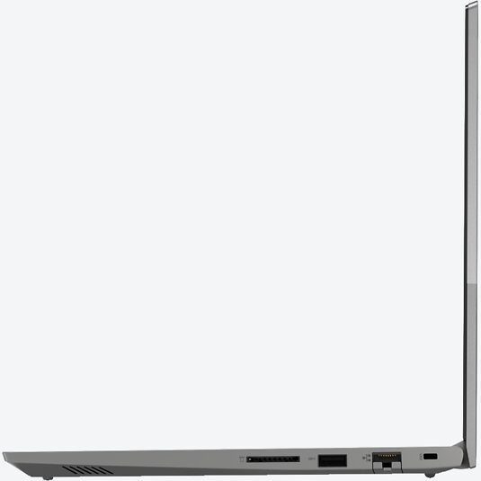 Lenovo ThinkBook 14 G4 IAP 21DHCTO1WWDE1