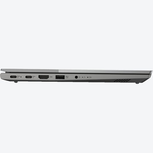 Lenovo ThinkBook 14 G4 IAP 21DHCTO1WWDE1