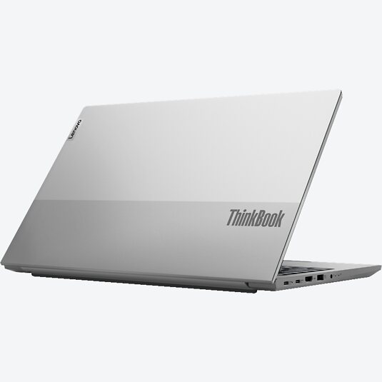 Lenovo ThinkBook 15 G4 IAP 21DJCTO1WWDE1