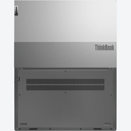 Lenovo ThinkBook 15 G4 IAP 21DJCTO1WWDE1