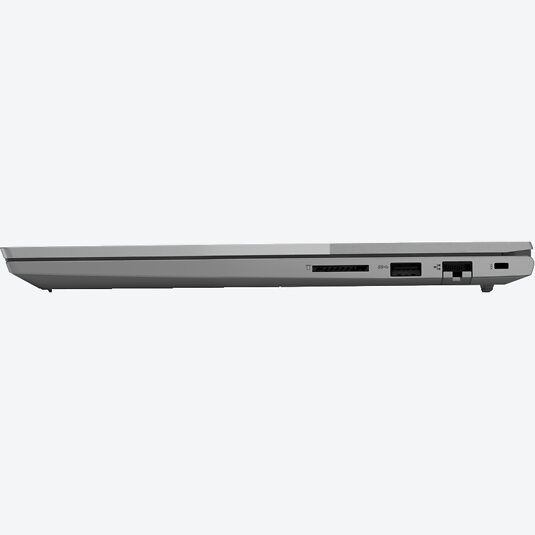 Lenovo ThinkBook 15 G4 IAP 21DJCTO1WWDE1
