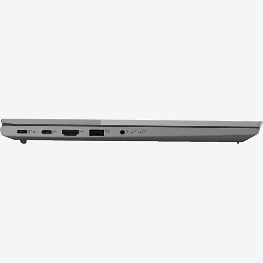 Lenovo ThinkBook 15 G4 IAP 21DJCTO1WWDE1