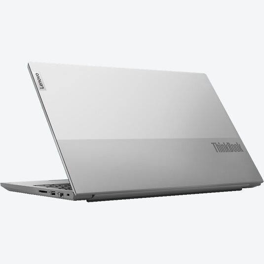 Lenovo ThinkBook 15 G4 IAP 21DJCTO1WWDE1