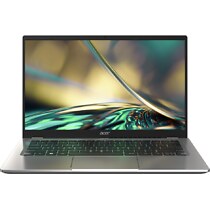 Acer Swift Go