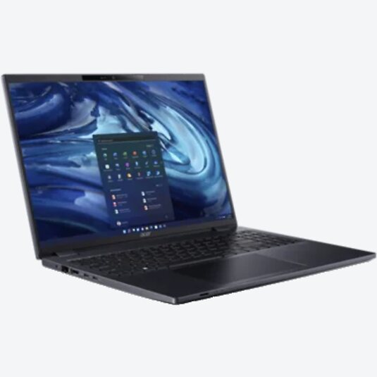 Acer TravelMate P4 TMP416-41-R94C
