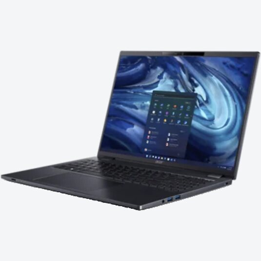 Acer TravelMate P4 TMP416-41-R94C
