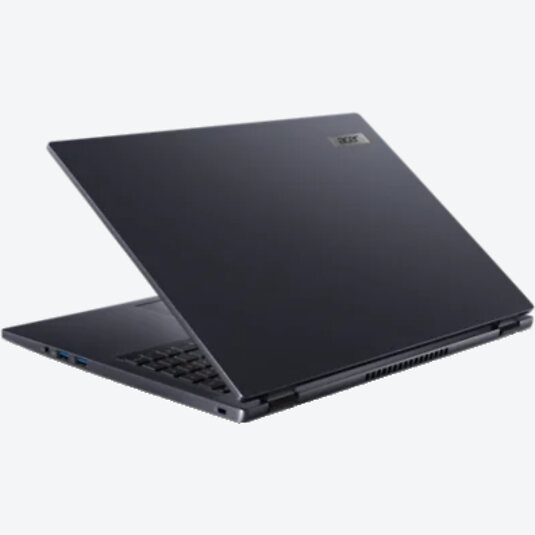 Acer TravelMate P4 TMP416-41-R94C