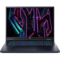 Acer Predator Helios Neo 16