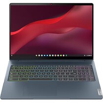 Lenovo IdeaPad 5 Chromebook