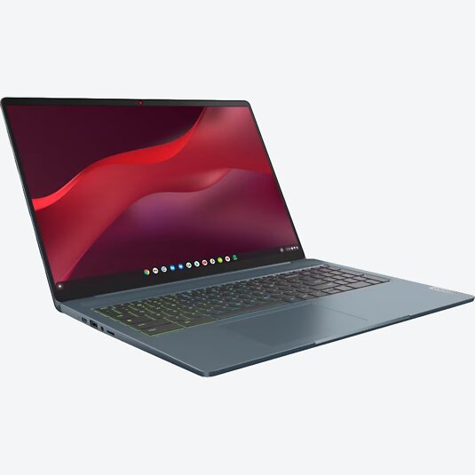 Lenovo IdeaPad 5 Chromebook 16IAU7 82V8000BGE