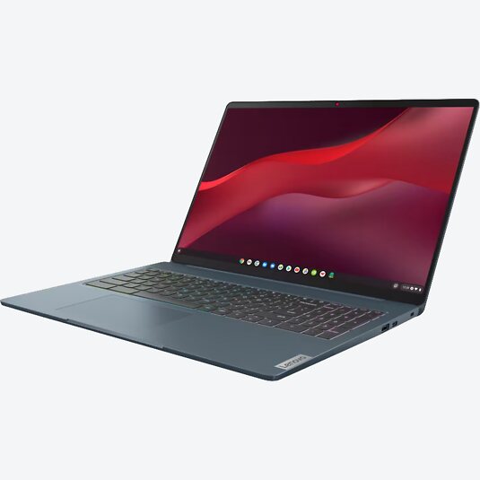 Lenovo IdeaPad 5 Chromebook 16IAU7 82V8000BGE