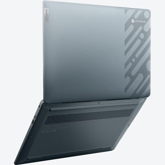 Lenovo IdeaPad 5 Chromebook 16IAU7 82V8000BGE