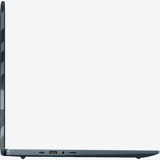 Lenovo IdeaPad 5 Chromebook 16IAU7 82V8000BGE