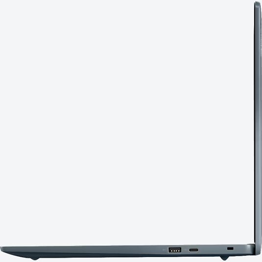 Lenovo IdeaPad 5 Chromebook 16IAU7 82V8000BGE