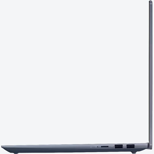 Lenovo IdeaPad Slim 5 14ABR8 82XE004NGE