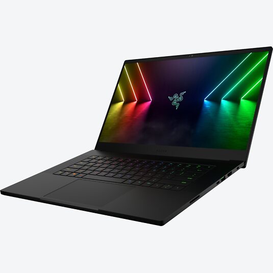Razer Blade 15 (RZ09-0485YGD3-R3G1)