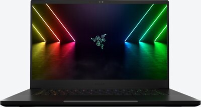Razer Blade 15 (RZ09-0485ZGD3-R3G1)