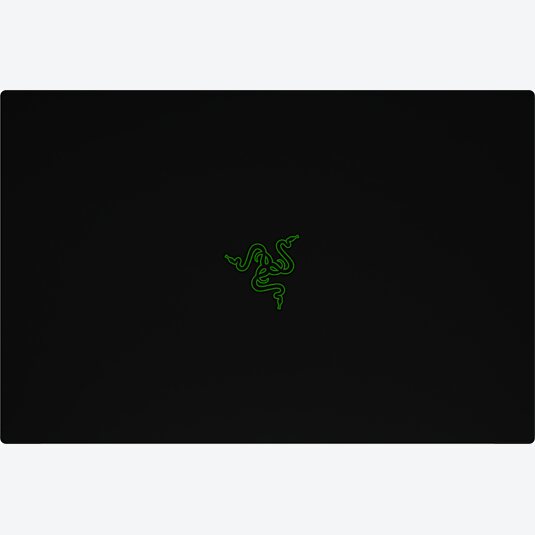 Razer Blade 15 (RZ09-0485ZGD3-R3G1)