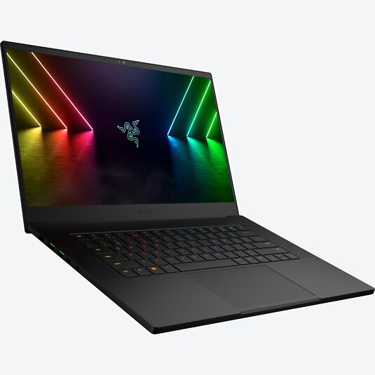 Razer Blade 15 (RZ09-0485ZGD3-R3G1)