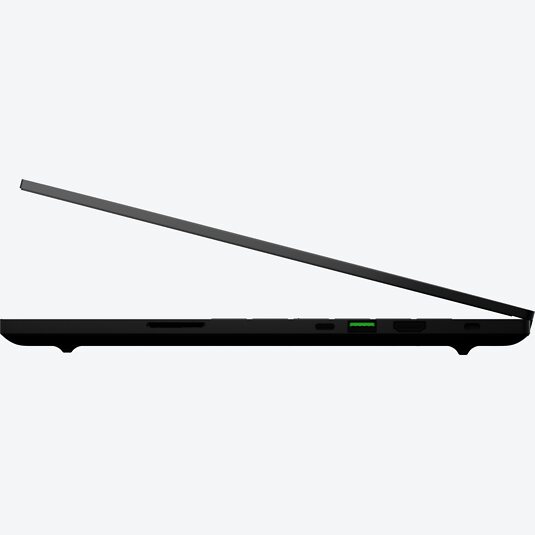 Razer Blade 15 (RZ09-0485ZGD3-R3G1)