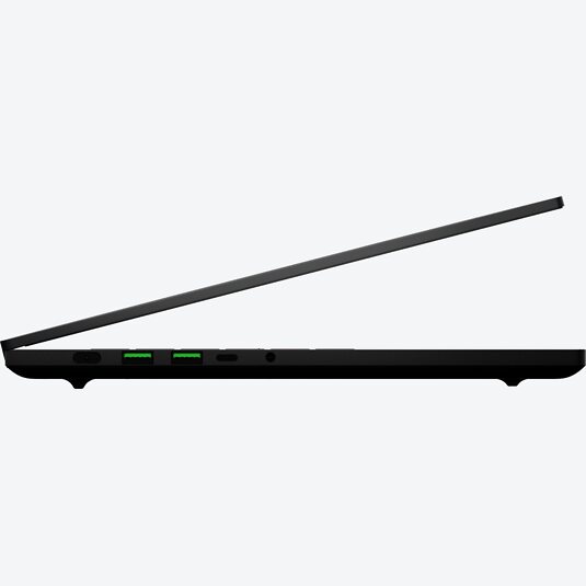 Razer Blade 15 (RZ09-0485ZGD3-R3G1)