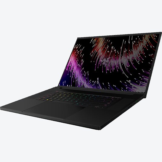 Razer Blade 18 (RZ09-04840GH4-R3G1)