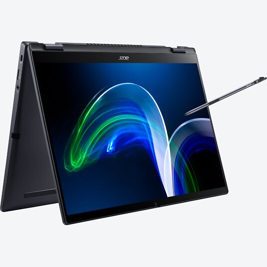 Acer TravelMate Spin P6 TMP614RN-52