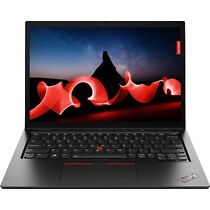 Lenovo ThinkPad L13 Yoga G4