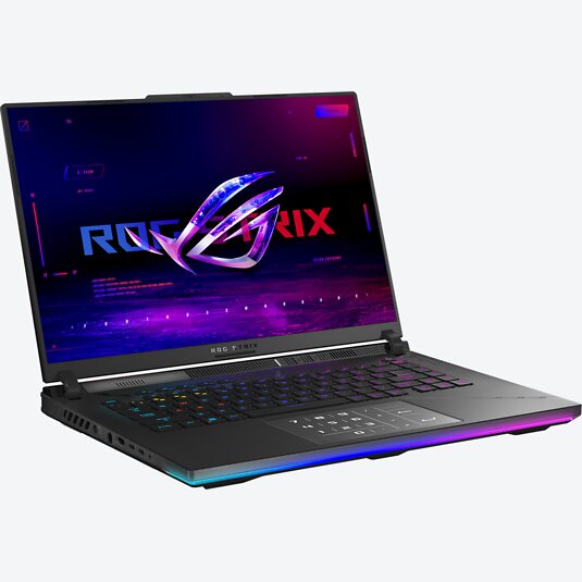ASUS ROG Strix SCAR G16 G634JZ-NM002W