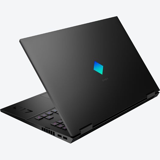 HP OMEN 17-ck2799ng