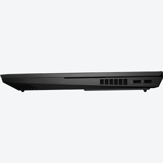 HP OMEN 17-ck2799ng