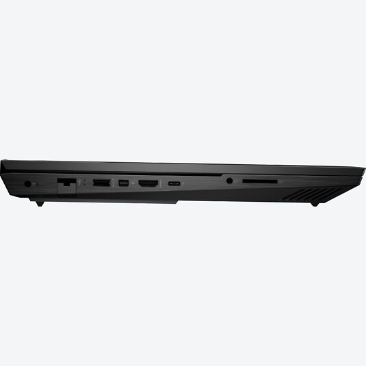HP OMEN 17-ck2799ng