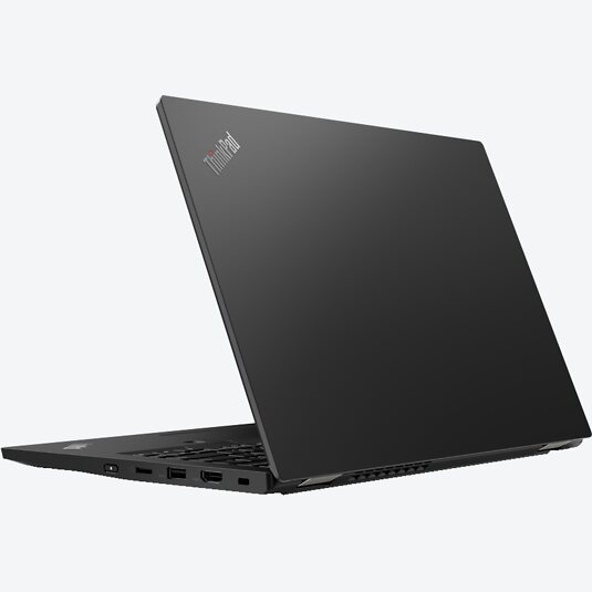 Lenovo ThinkPad L13 G4 21FN0007GE