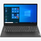 Lenovo V15 G4