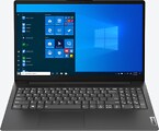 Lenovo V15 G4